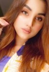Independent Amanda Al Barsha Dubai Escort Girl Bondage