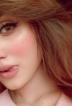 Jasna Incall Escort Girl Dubai Marina UAE Porn Star Experience
