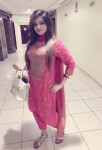Coco Naughty Escort Girl Discovery Gardens UAE Roleplaying