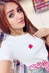 Alissa Incall Escorts Girl Bur Dubai Multiple Times Sex