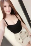 Lucy High Class Escort Girl Jumeirah Lakes Towers UAE Role Play