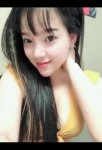 Cherry Outcall Escort Girl Business Bay UAE Porn Star Experience