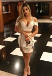 Tiffany VIP Escorts Girl Al Barsha Oral Sex