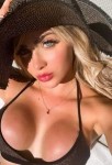 Sora Big Boobs Escort Girl Downtown Dubai UAE Shower Sex