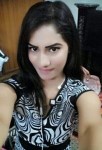 Naughty Teika Tecom Dubai Escort Girl Hand Job
