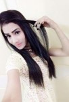 Selina GFE Escort Girl Sheikh Zayed Road UAE Mistress