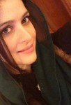 Kristina Freelance Escort Girl Al Barsha UAE Anal Sex