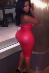 Candy Outcall Escort Girl Emirates Hills UAE Squirting
