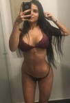 Lisa Luxury Escort Girl Bur Dubai UAE Porn Star Experience