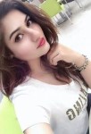 Anita High Class Escort Girl Tecom UAE Oral Sex