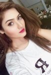 Thalita Freelance Escort Girl Dubai Marina UAE Anal Sex