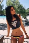 Lolita Top Class Escort Girl Downtown Dubai UAE Porn Star Experience