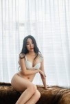 New Kimberly Palm Jumeirah Dubai Escort Girl Finger Sex