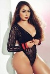 Aleksa GFE Escorts Girl Bur Dubai Shower Sex