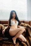 Model Nika Al Barsha Dubai Escort Girl Fetish