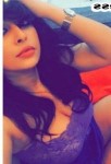 Top Class Eva Barsha Heights Dubai Escort Girl Multiple Times Sex