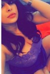 Maya Elite Escort Girl Palm Jumeirah UAE Shower Sex