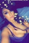 Alinka VIP Escort Girl Deira UAE Multiple Times Sex
