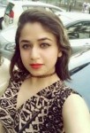 Hina Busty Escorts Girl Deira Multiple Times Sex