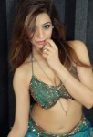 Hania Top Class Escort Girl Deira UAE Porn Star Experience