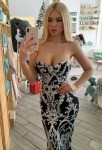 Kristen Independent Escorts Girl Jumeirah Lakes Towers Role Play