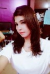 Asian Independent Escorts Girl Sheikh Zayed Road Deep French Kissing