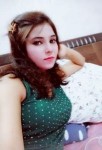Isabelle Outcall Escort Girl Sheikh Zayed Road UAE Role Play