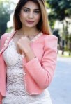 Tata Busty Escort Girl Business Bay UAE Anal Sex