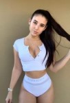 Kaavya Model Escorts Girl Barsha Heights Shower Sex