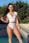 Sandra Big Boobs Escort Girl Jumeirah UAE Multiple Times Sex