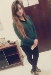 Freelance Adelina Deira Dubai Escort Girl Fingering