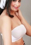 Mandy Elite Escort Girl Sheikh Zayed Road UAE Oral Sex