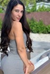 Nikita Model Escort Girl Discovery Gardens UAE Role Play