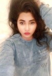 Maha Outcall Escort Girl Barsha Heights UAE Swallow