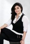 Shaziya GFE Escort Girl Tecom UAE Roleplaying