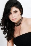 Laura Naughty Escort Girl Jumeirah UAE Role Play