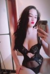 Incall Cindy Jumeirah Dubai Escort Girl Porn Star Experience