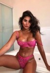Lorena Elite Escort Girl Jumeirah Lakes Towers UAE Oral Sex