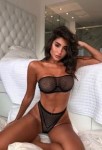 Mollie Luxury Escort Girl Jumeirah UAE Multiple Times Sex
