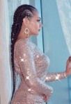 Busty Mariyam Jumeirah Dubai Escort Girl Golden Shower