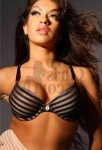 Pamela Model Escort Girl Bur Dubai UAE Porn Star Experience