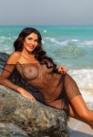Asha Naughty Escort Girl Jumeirah UAE Oral Sex