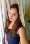 Emily New Escort Girl Barsha Heights UAE Oral Sex