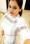 Lily Outcall Escorts Girl Sheikh Zayed Road Blowjob