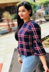 Pooja Top Class Escorts Girl Jumeirah Rimming