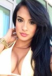 Lucia Naughty Escorts Girl Barsha Heights Porn Star Experience