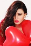 Neha New Escorts Girl Al Barsha Multiple Times Sex