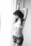 Katerina Outcall Escorts Girl Discovery Gardens Role Play