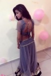 Ayisha New Escort Girl Al Barsha UAE Anal Sex