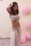 Meera Cheap Escorts Girl Barsha Heights Anal Sex